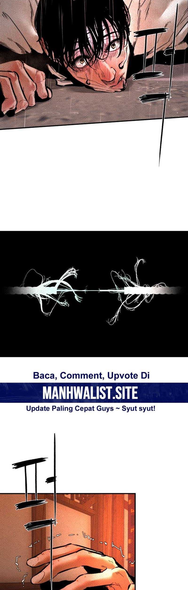 Evil Boy (Kimsan) Chapter 1 - halaman 139