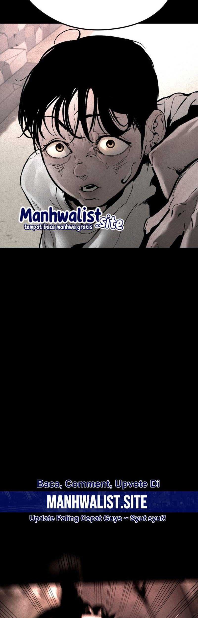 Evil Boy (Kimsan) Chapter 1 - halaman 14