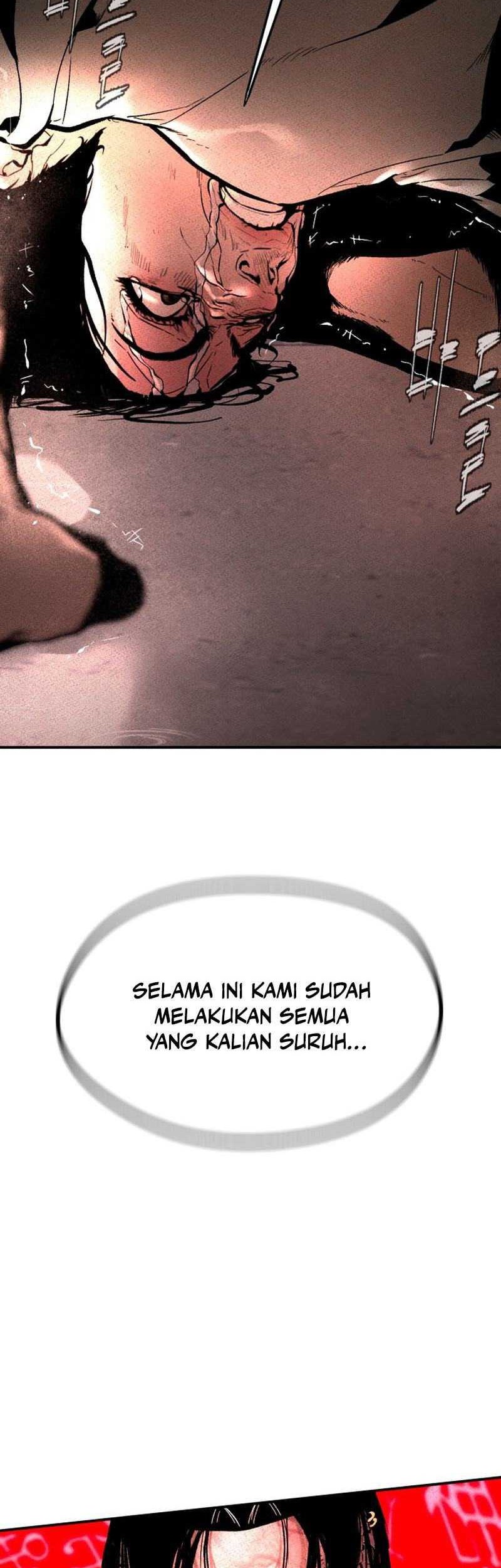 Evil Boy (Kimsan) Chapter 1 - halaman 142