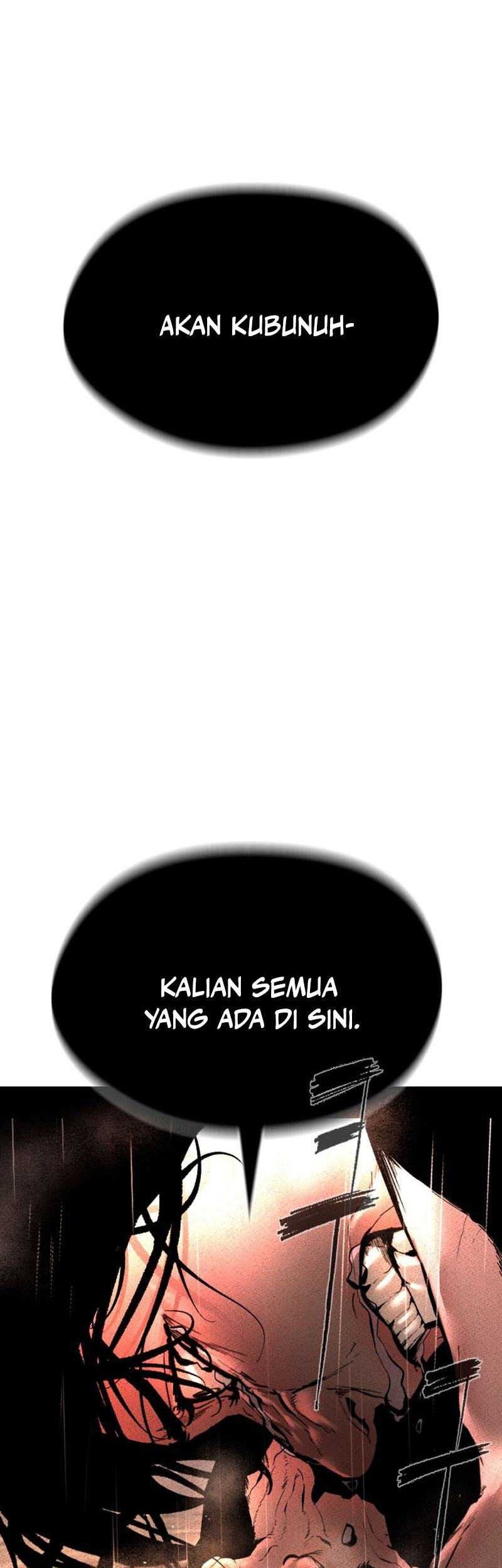 Evil Boy (Kimsan) Chapter 1 - halaman 145