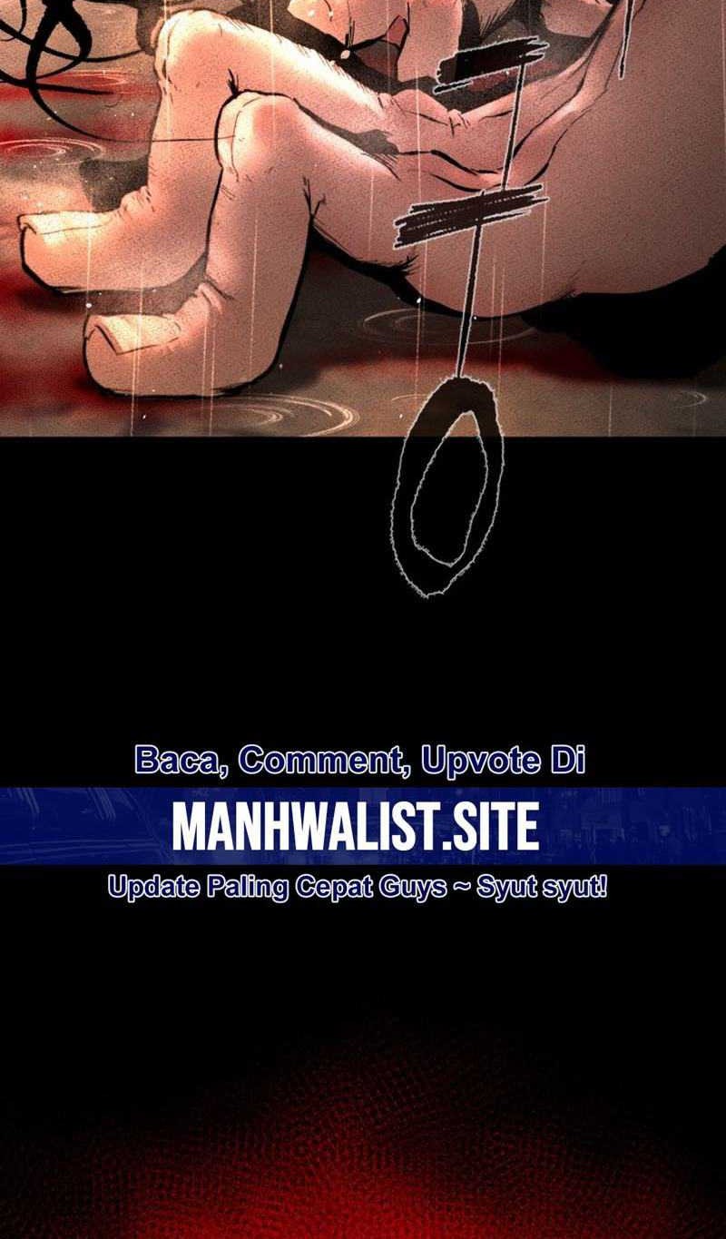 Evil Boy (Kimsan) Chapter 1 - halaman 146