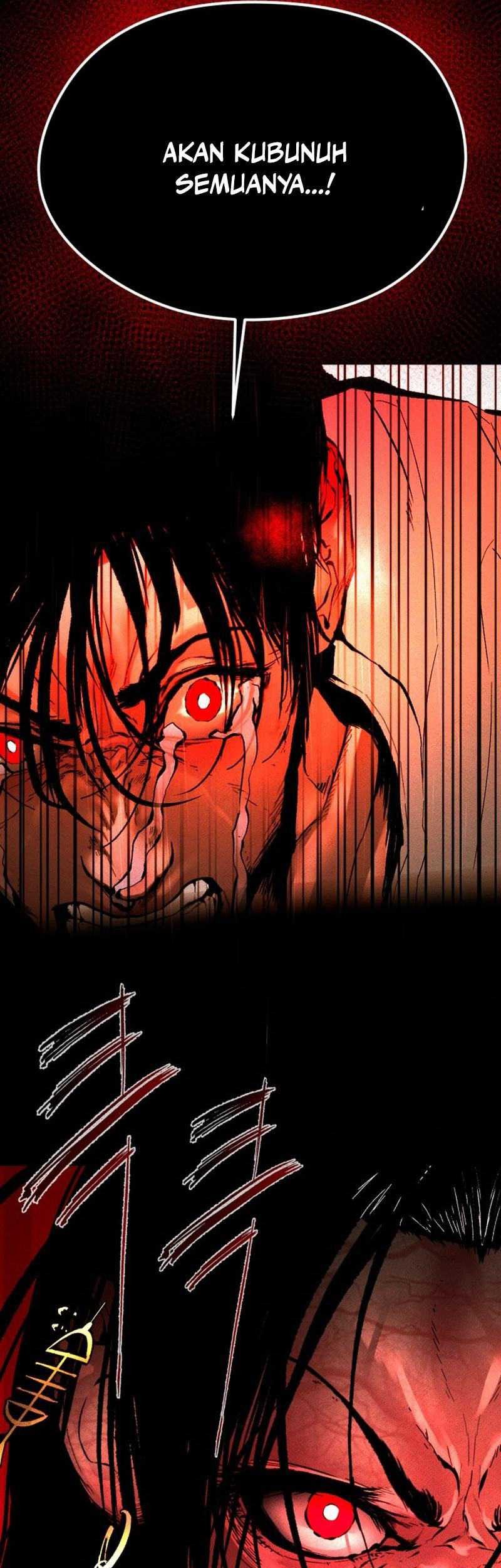 Evil Boy (Kimsan) Chapter 1 - halaman 147