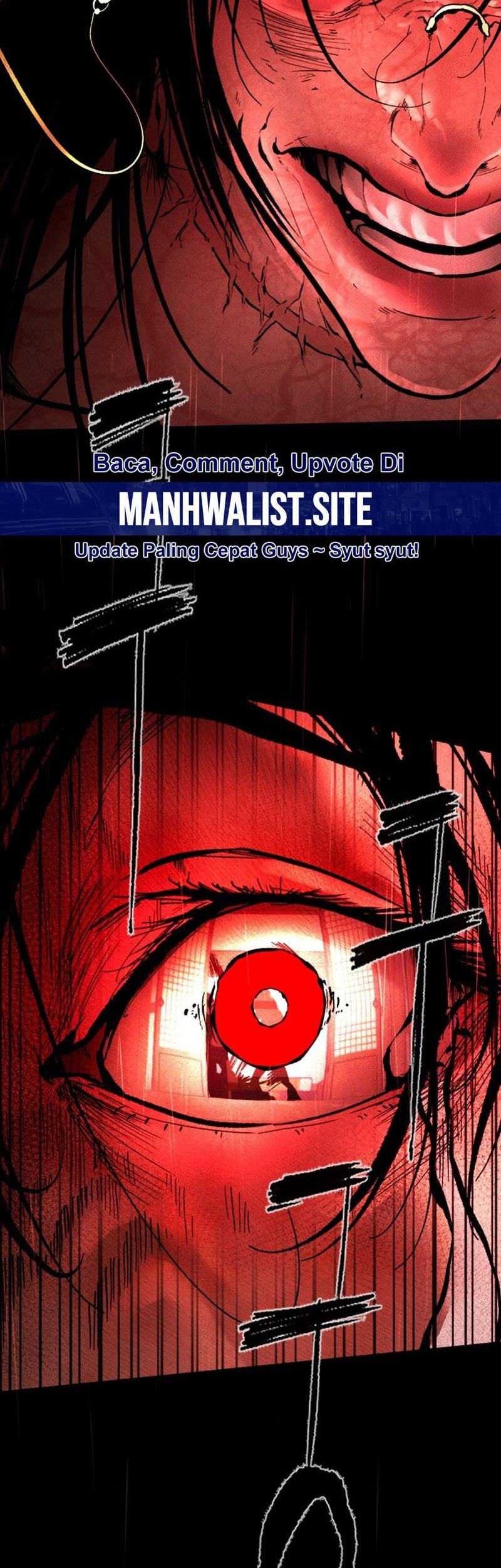 Evil Boy (Kimsan) Chapter 1 - halaman 148