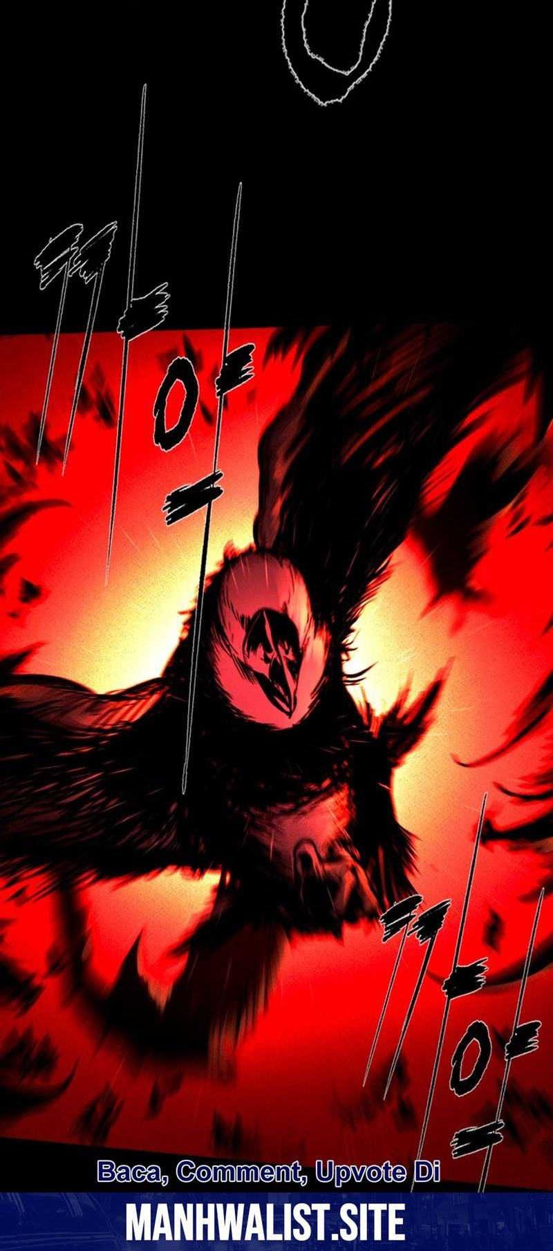 Evil Boy (Kimsan) Chapter 1 - halaman 149