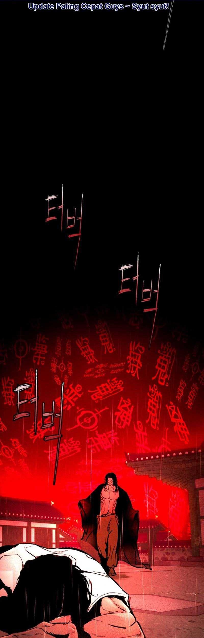 Evil Boy (Kimsan) Chapter 1 - halaman 150