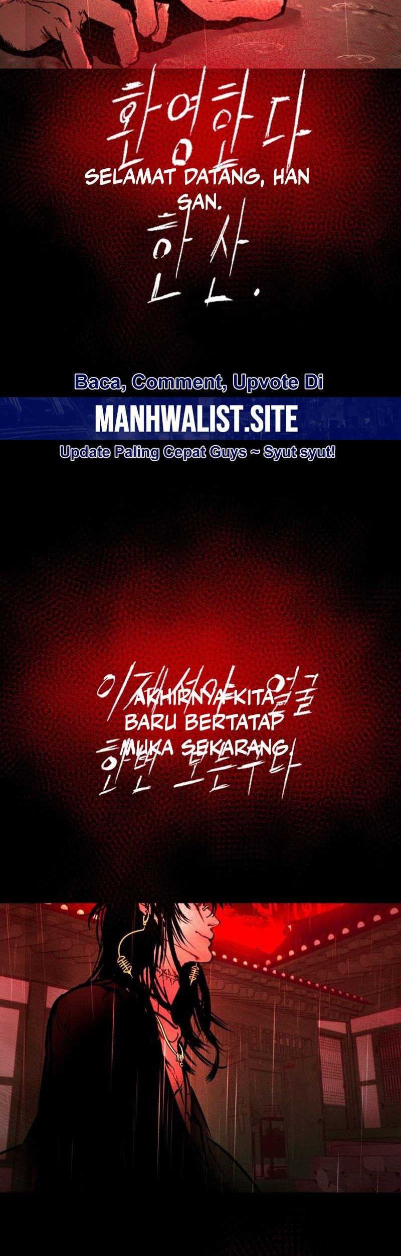 Evil Boy (Kimsan) Chapter 1 - halaman 151