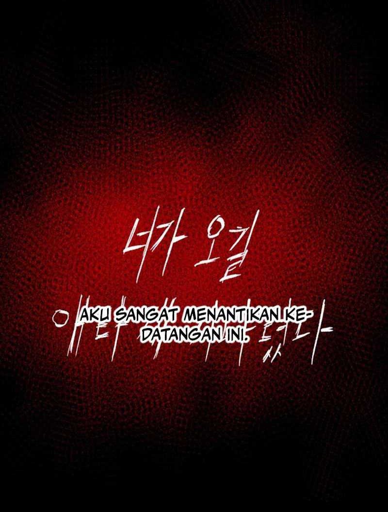 Evil Boy (Kimsan) Chapter 1 - halaman 152