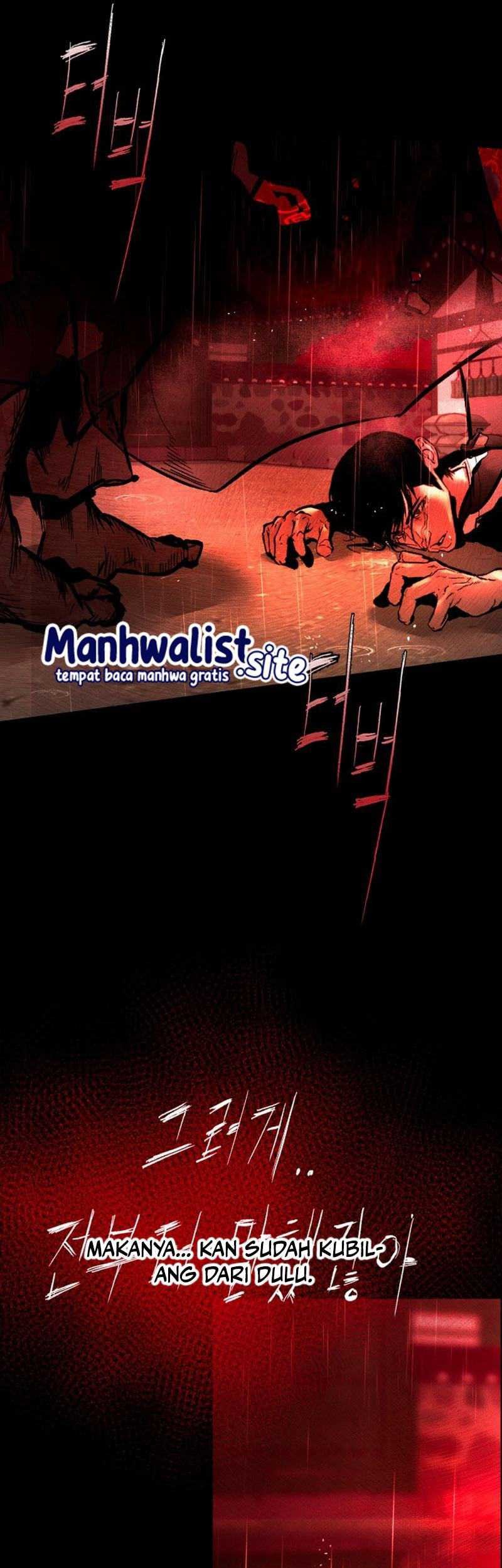 Evil Boy (Kimsan) Chapter 1 - halaman 153