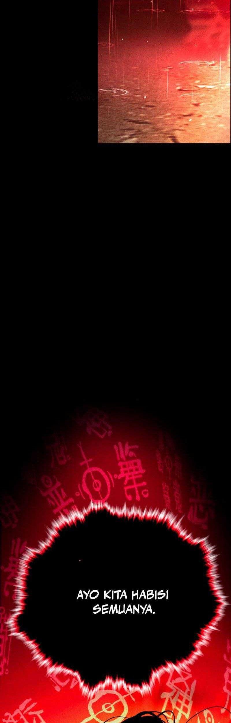 Evil Boy (Kimsan) Chapter 1 - halaman 154