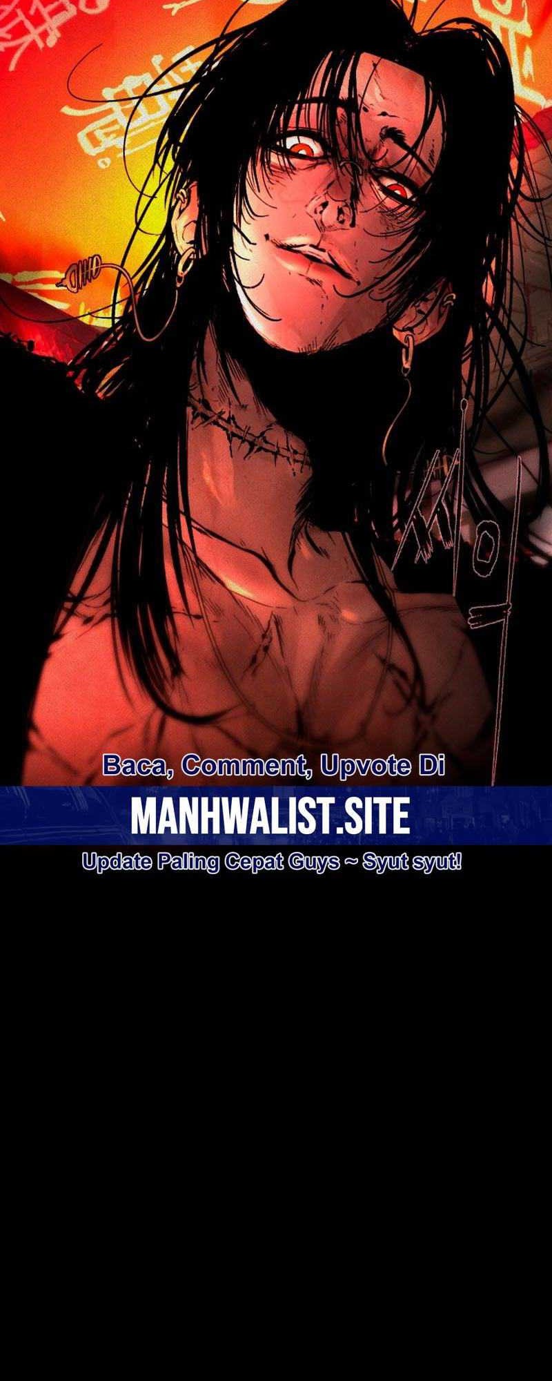 Evil Boy (Kimsan) Chapter 1 - halaman 155