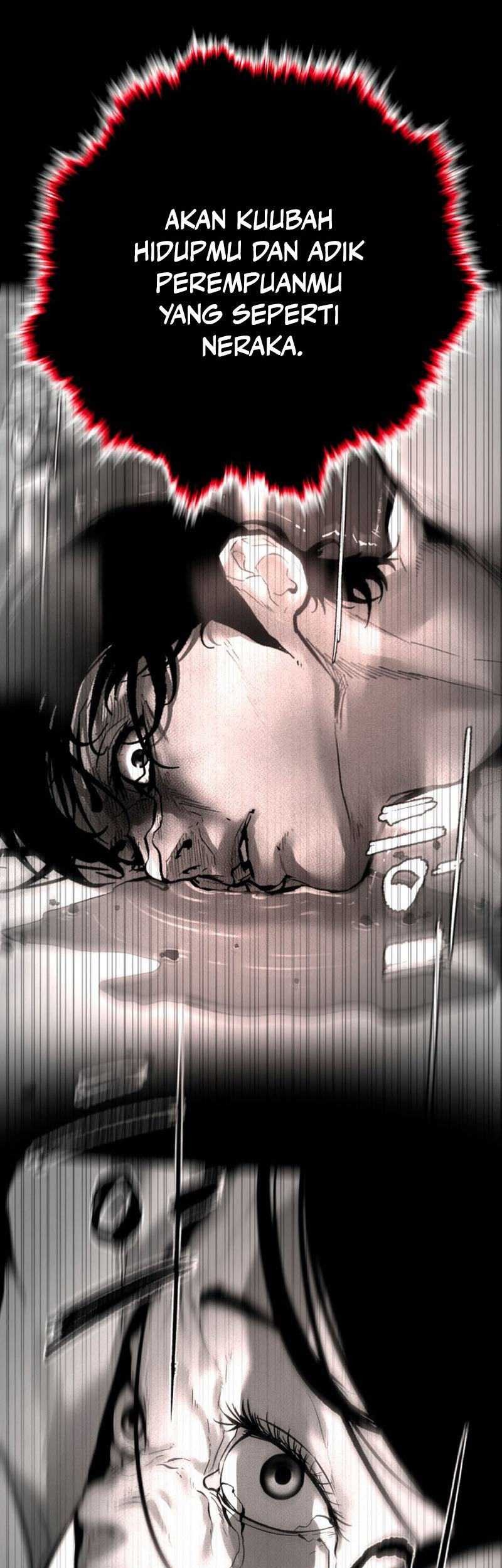 Evil Boy (Kimsan) Chapter 1 - halaman 156