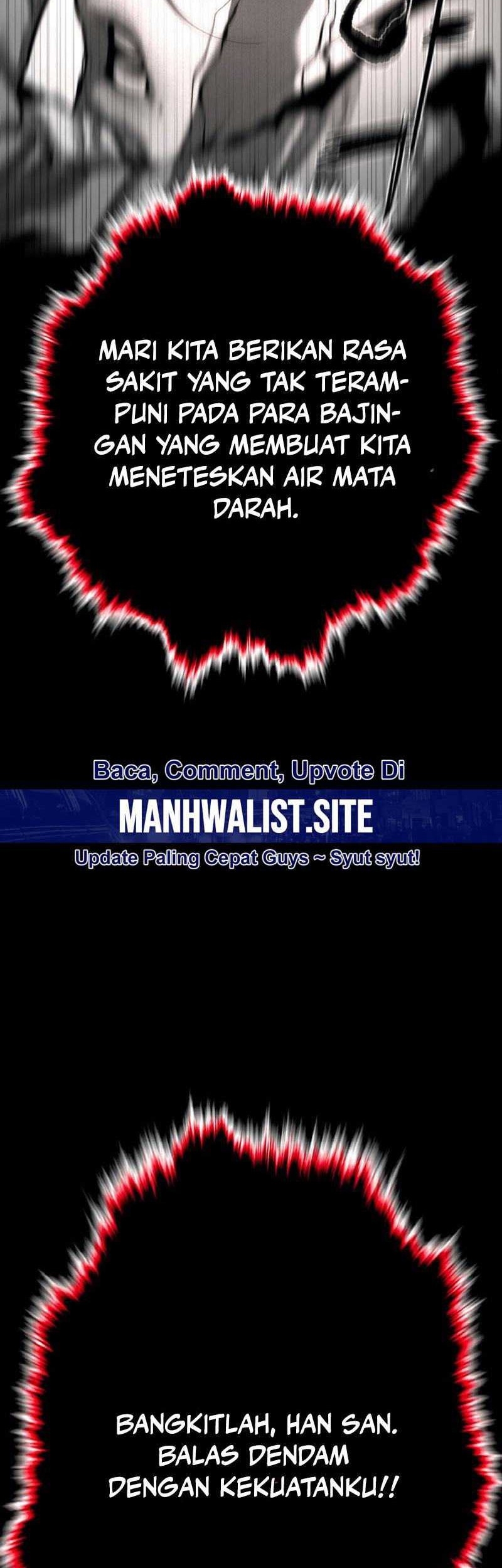 Evil Boy (Kimsan) Chapter 1 - halaman 157