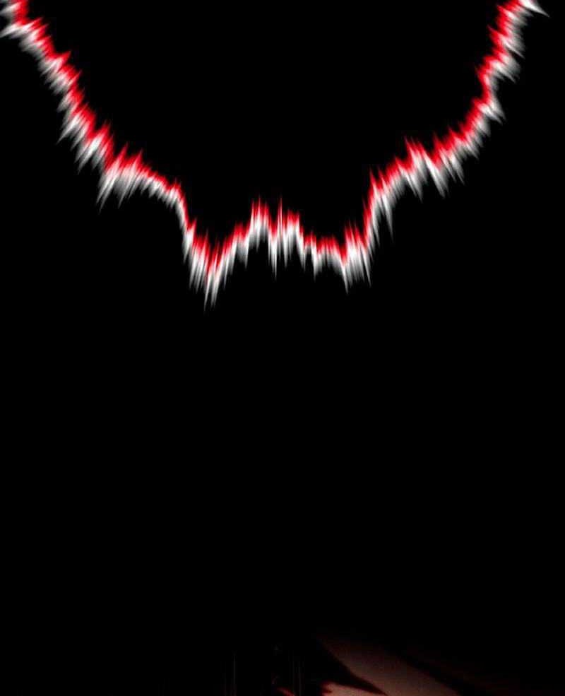 Evil Boy (Kimsan) Chapter 1 - halaman 158