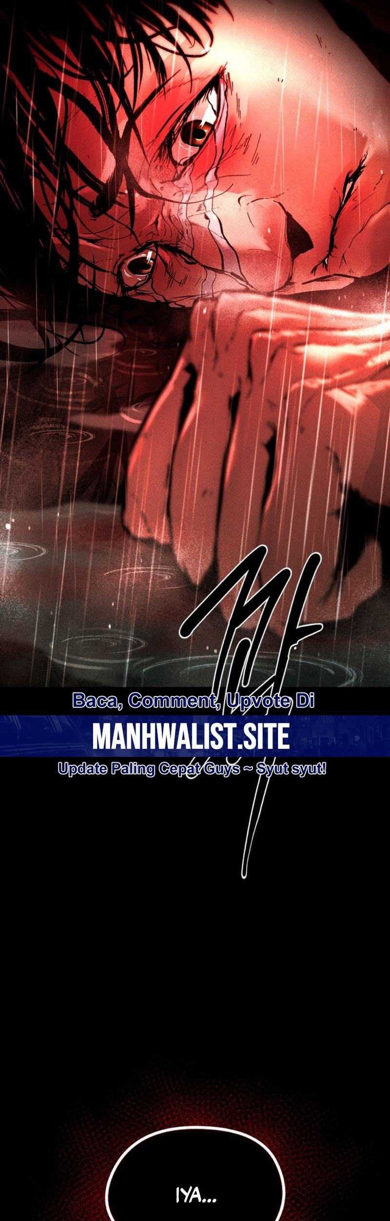 Evil Boy (Kimsan) Chapter 1 - halaman 159