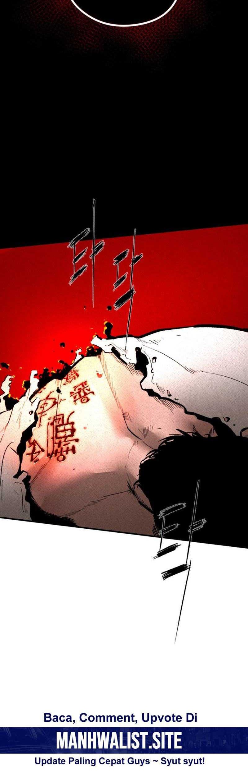 Evil Boy (Kimsan) Chapter 1 - halaman 160
