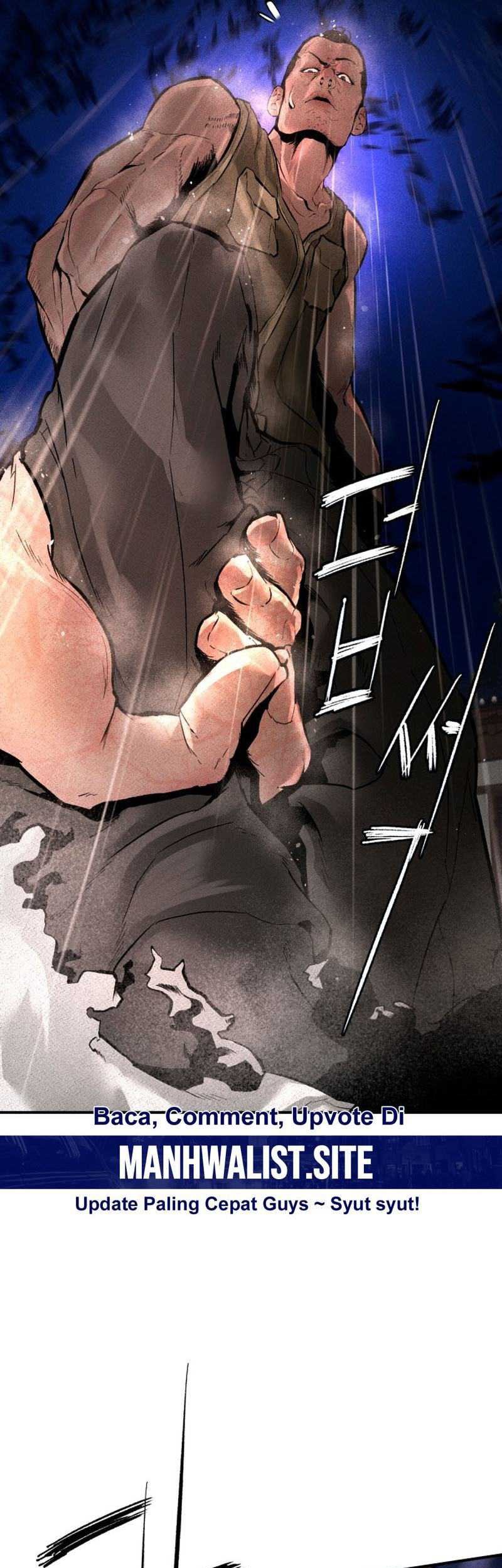 Evil Boy (Kimsan) Chapter 1 - halaman 162