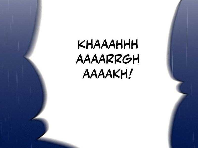 Evil Boy (Kimsan) Chapter 1 - halaman 164