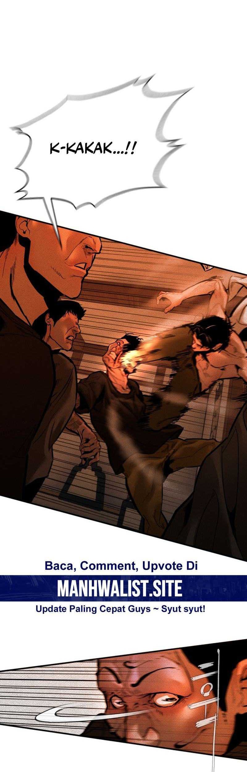 Evil Boy (Kimsan) Chapter 1 - halaman 166