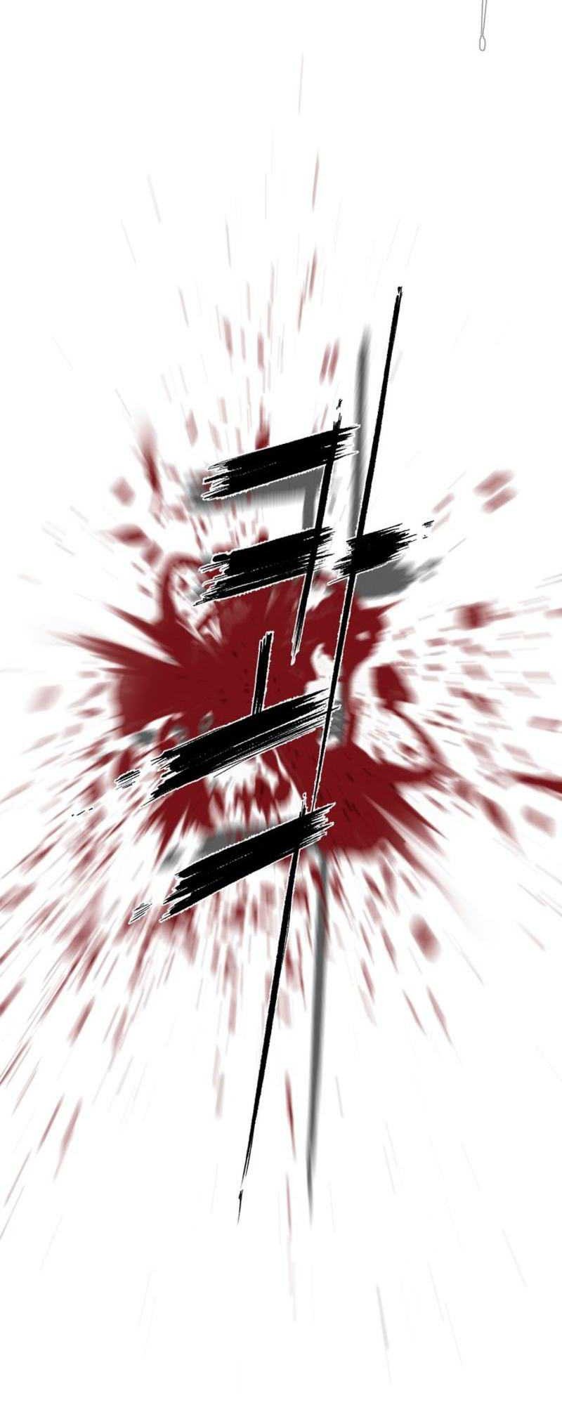Evil Boy (Kimsan) Chapter 1 - halaman 167