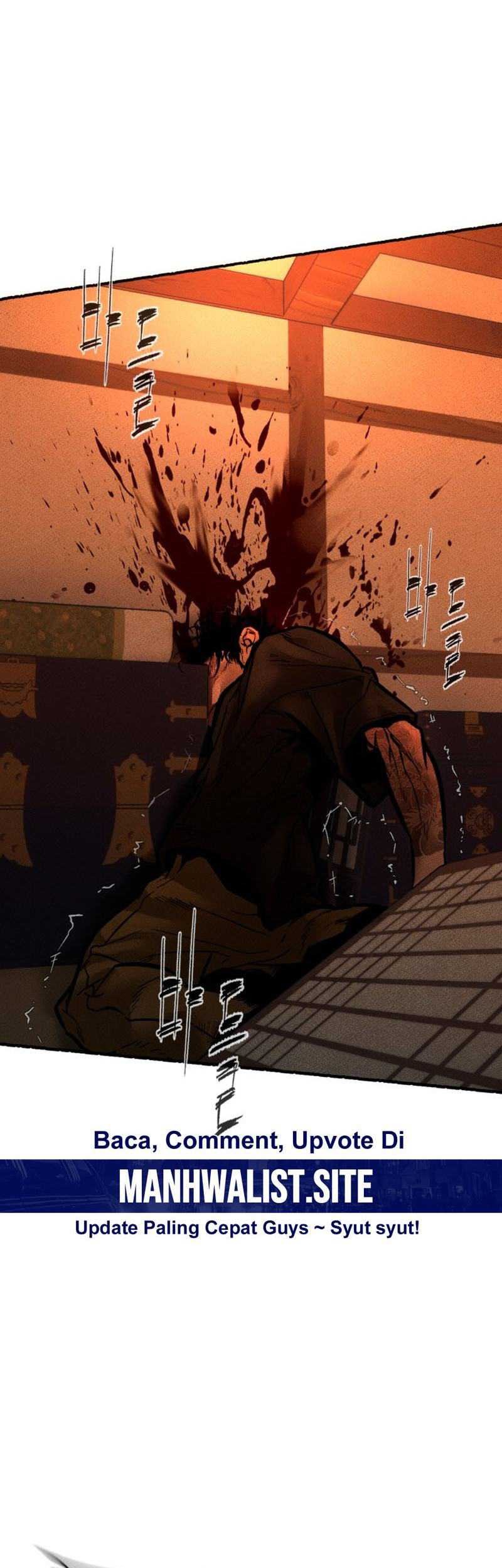 Evil Boy (Kimsan) Chapter 1 - halaman 168