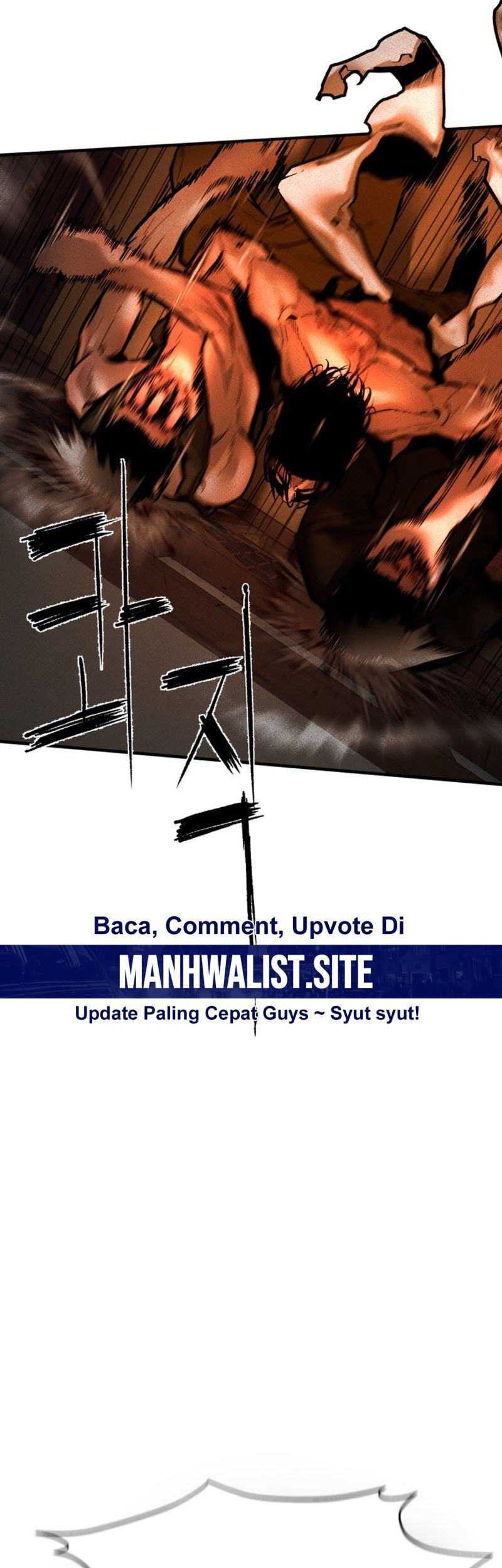 Evil Boy (Kimsan) Chapter 1 - halaman 171
