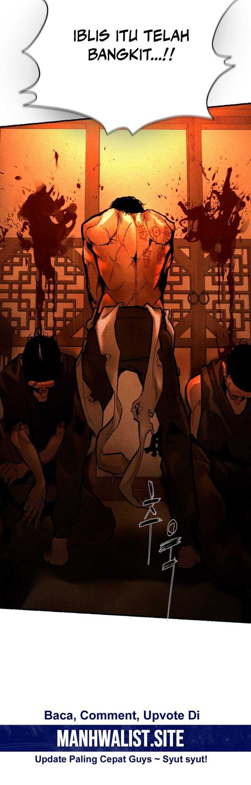 Evil Boy (Kimsan) Chapter 1 - halaman 172