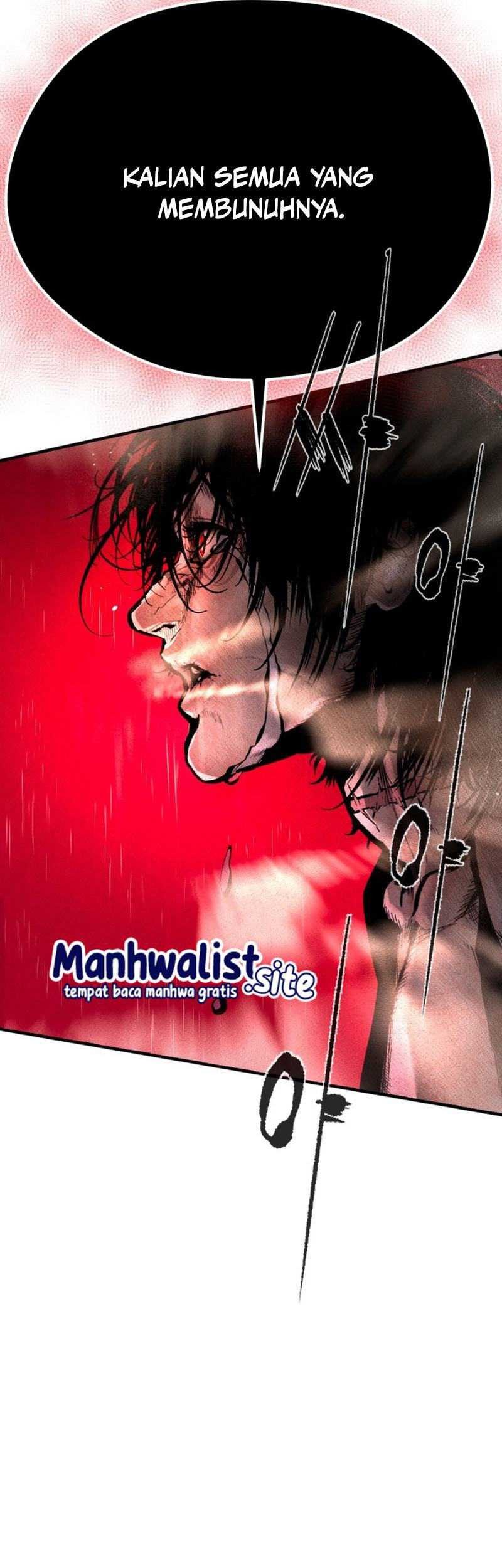 Evil Boy (Kimsan) Chapter 1 - halaman 177