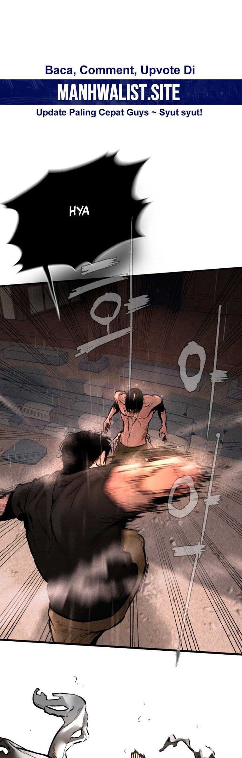 Evil Boy (Kimsan) Chapter 1 - halaman 178
