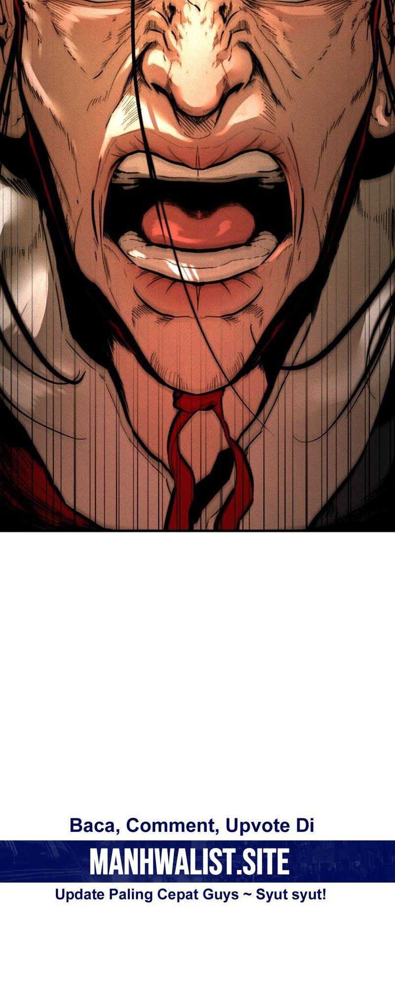 Evil Boy (Kimsan) Chapter 1 - halaman 18