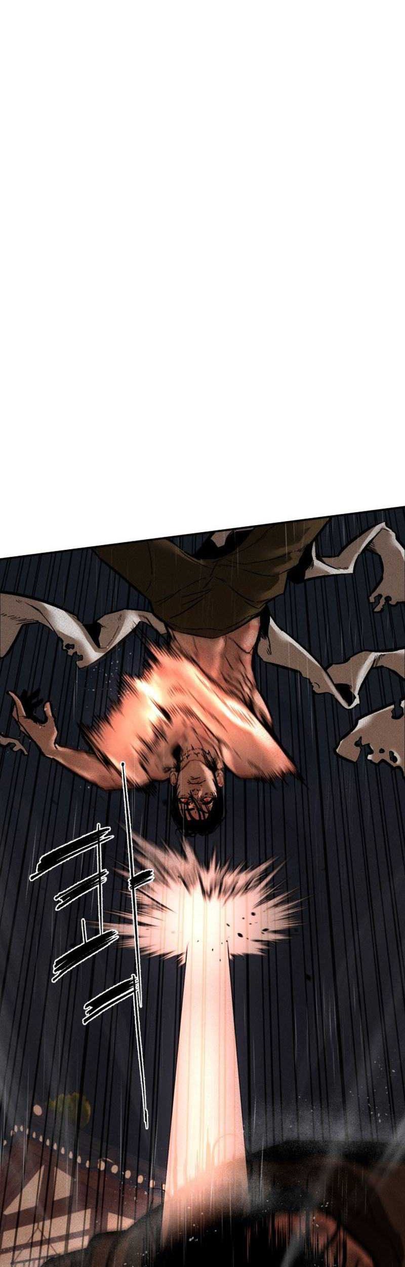 Evil Boy (Kimsan) Chapter 1 - halaman 181