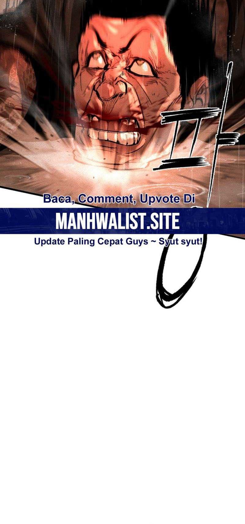 Evil Boy (Kimsan) Chapter 1 - halaman 182