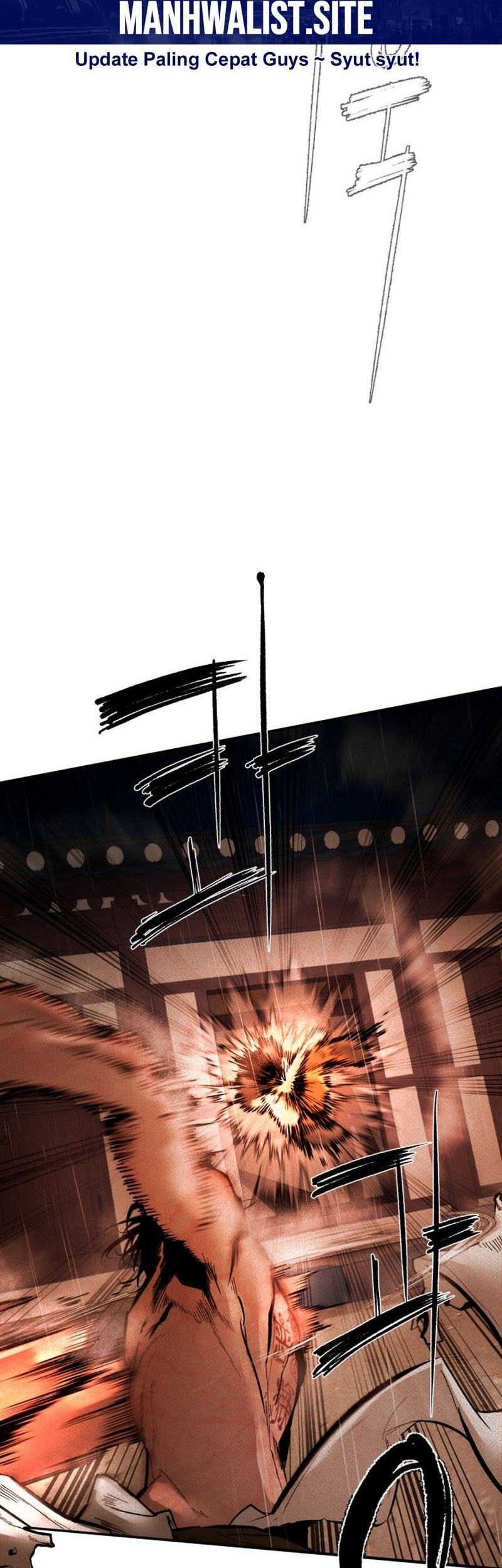 Evil Boy (Kimsan) Chapter 1 - halaman 184