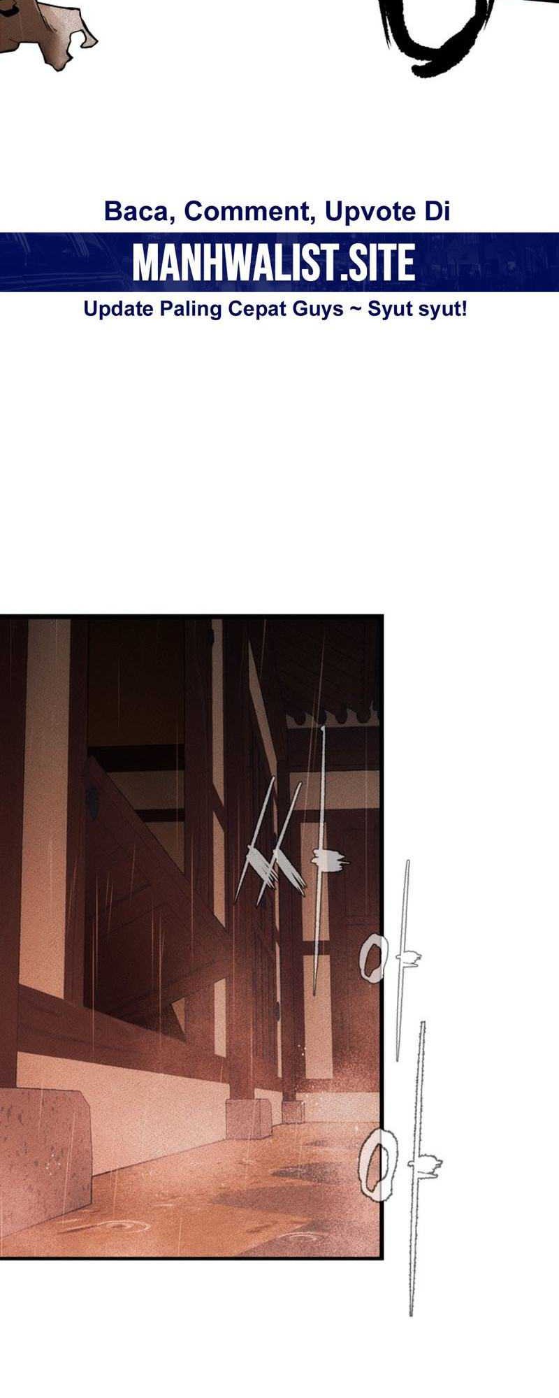 Evil Boy (Kimsan) Chapter 1 - halaman 185