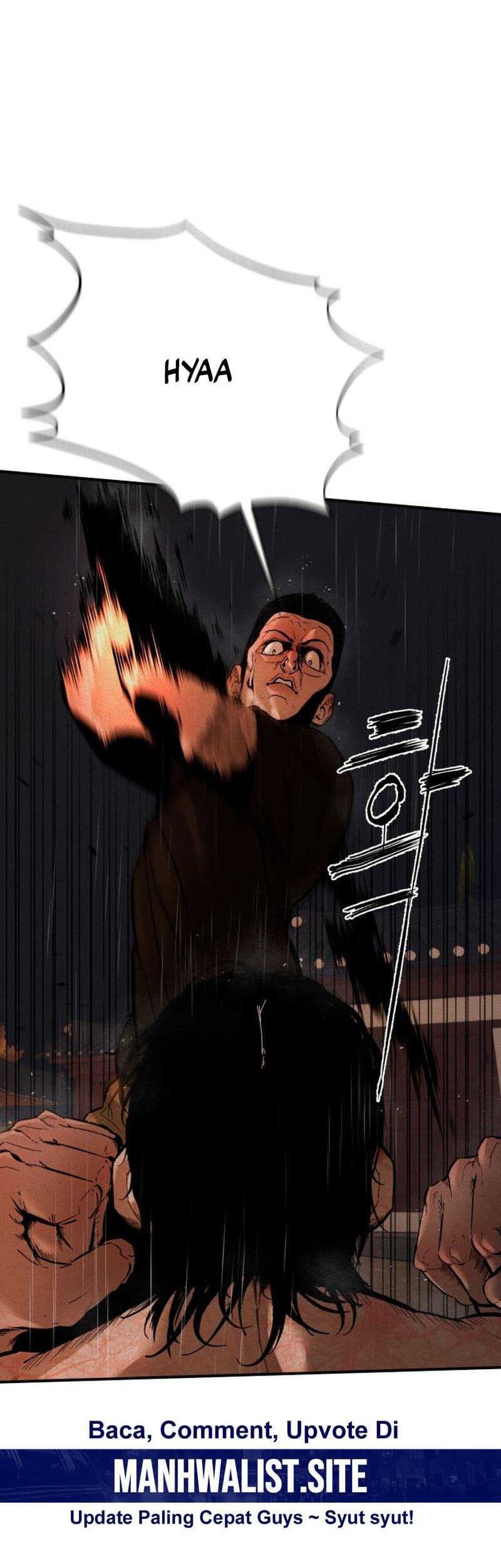 Evil Boy (Kimsan) Chapter 1 - halaman 189