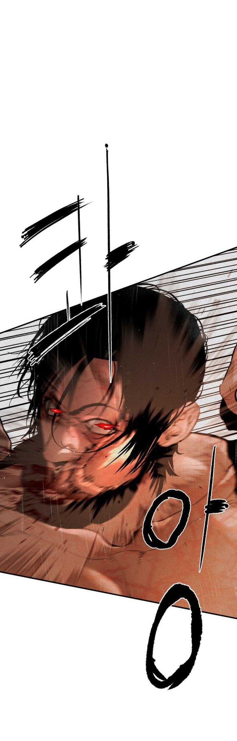 Evil Boy (Kimsan) Chapter 1 - halaman 190