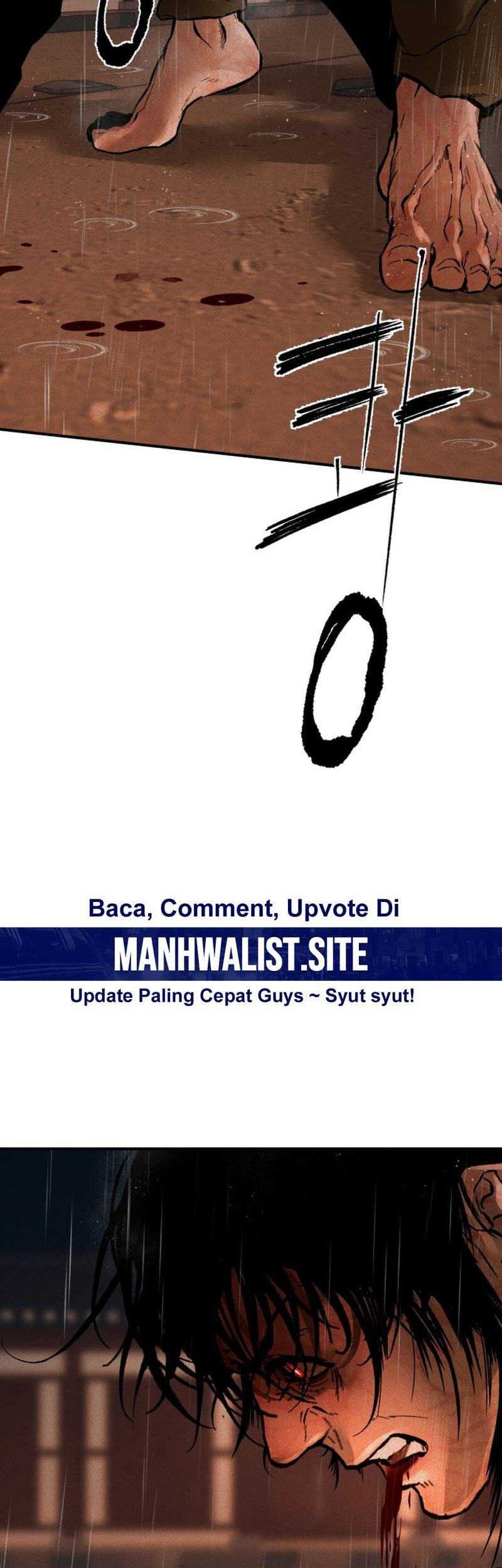 Evil Boy (Kimsan) Chapter 1 - halaman 193