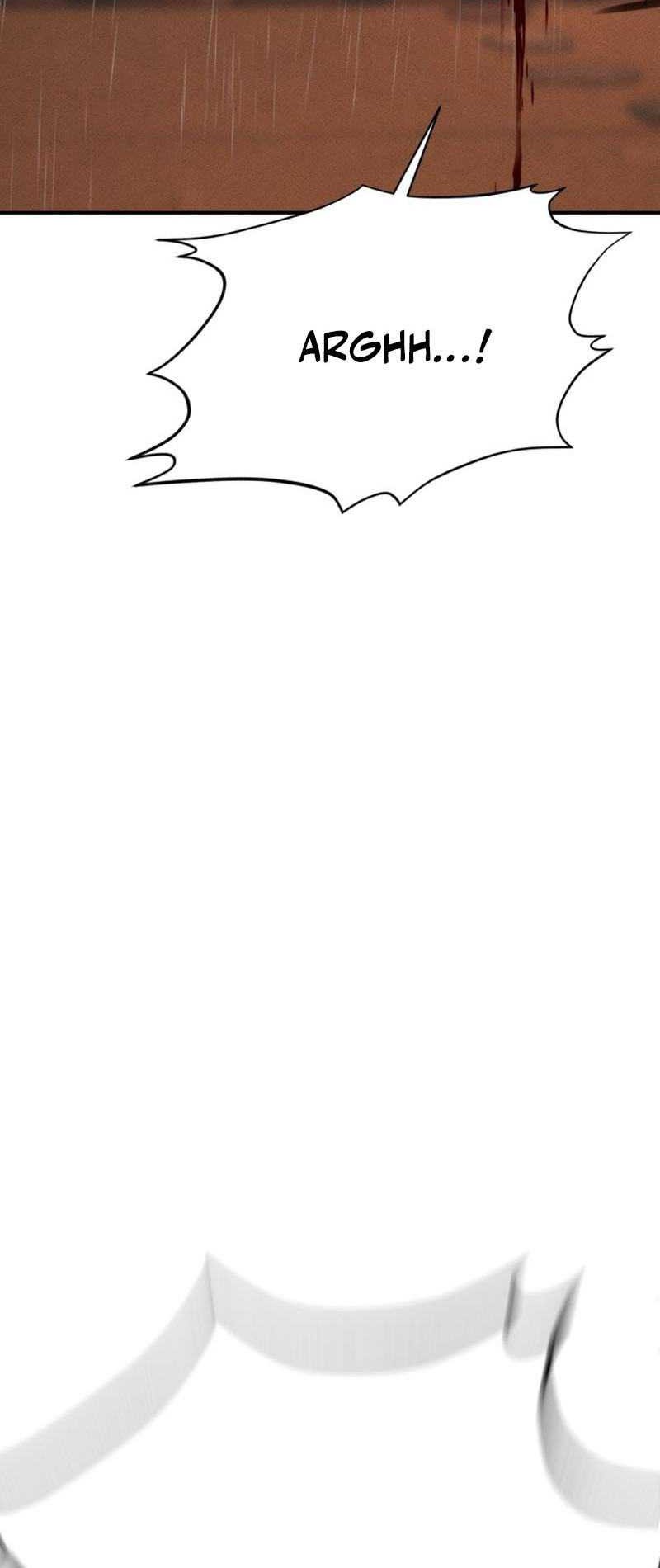 Evil Boy (Kimsan) Chapter 1 - halaman 194