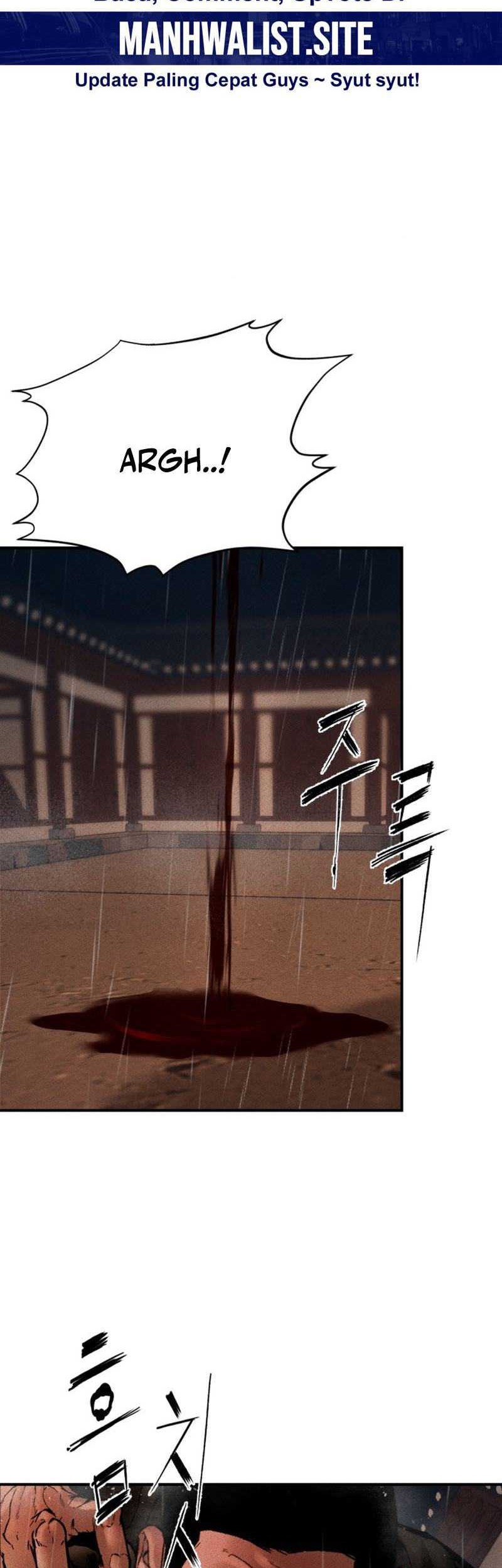 Evil Boy (Kimsan) Chapter 1 - halaman 196