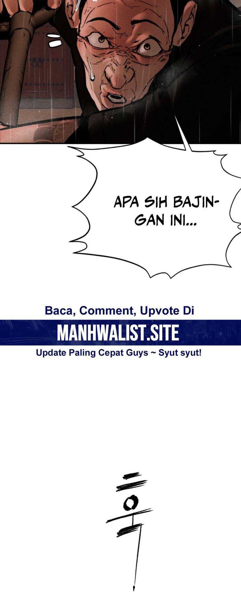 Evil Boy (Kimsan) Chapter 1 - halaman 197