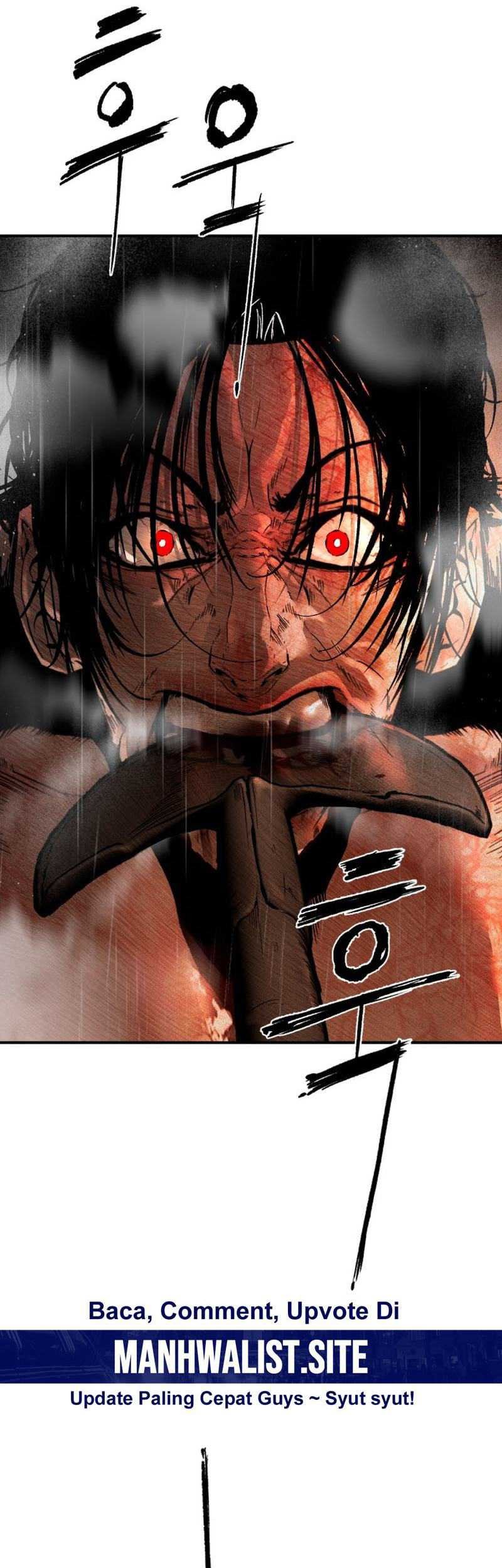 Evil Boy (Kimsan) Chapter 1 - halaman 198