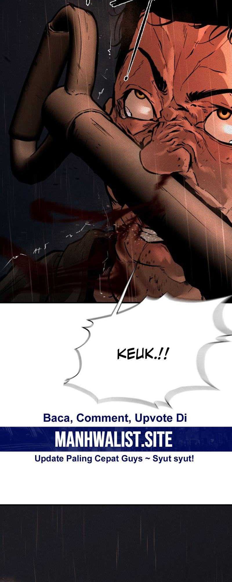 Evil Boy (Kimsan) Chapter 1 - halaman 200