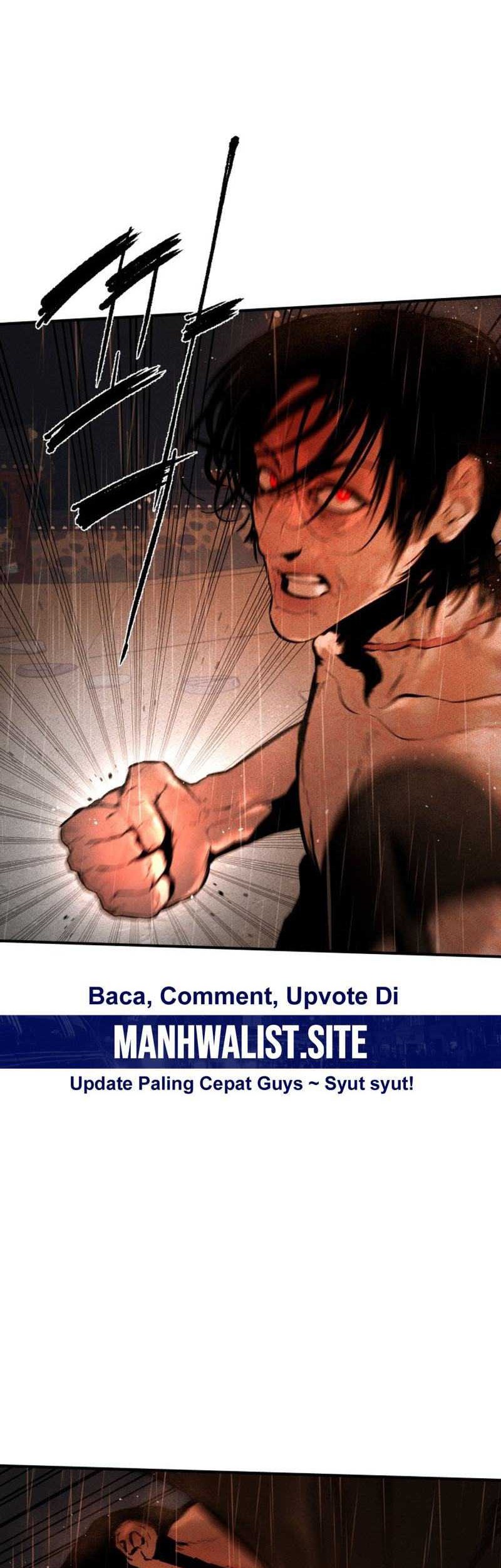 Evil Boy (Kimsan) Chapter 1 - halaman 202