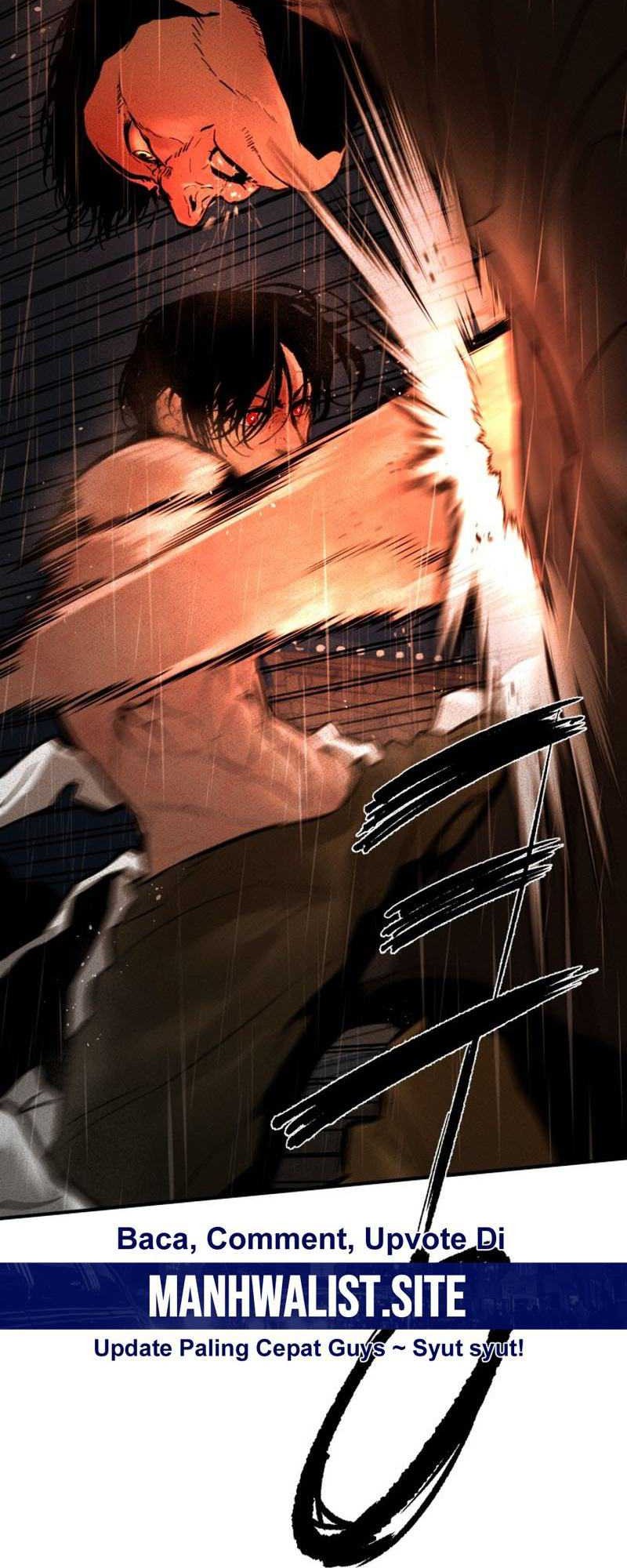Evil Boy (Kimsan) Chapter 1 - halaman 203