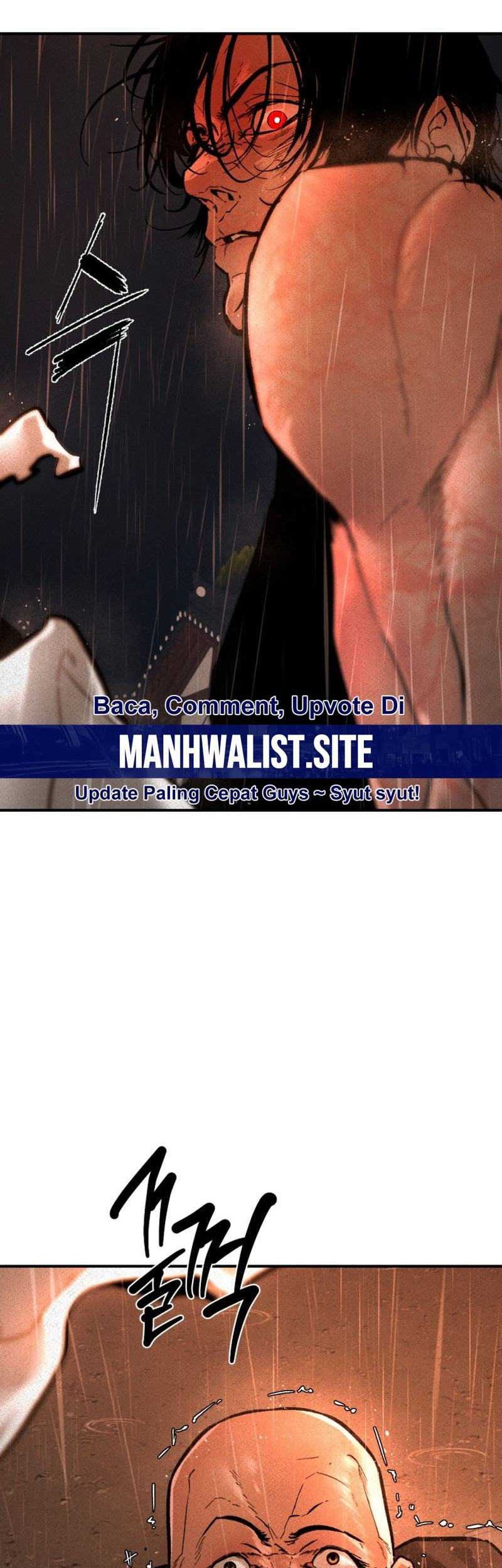 Evil Boy (Kimsan) Chapter 1 - halaman 205