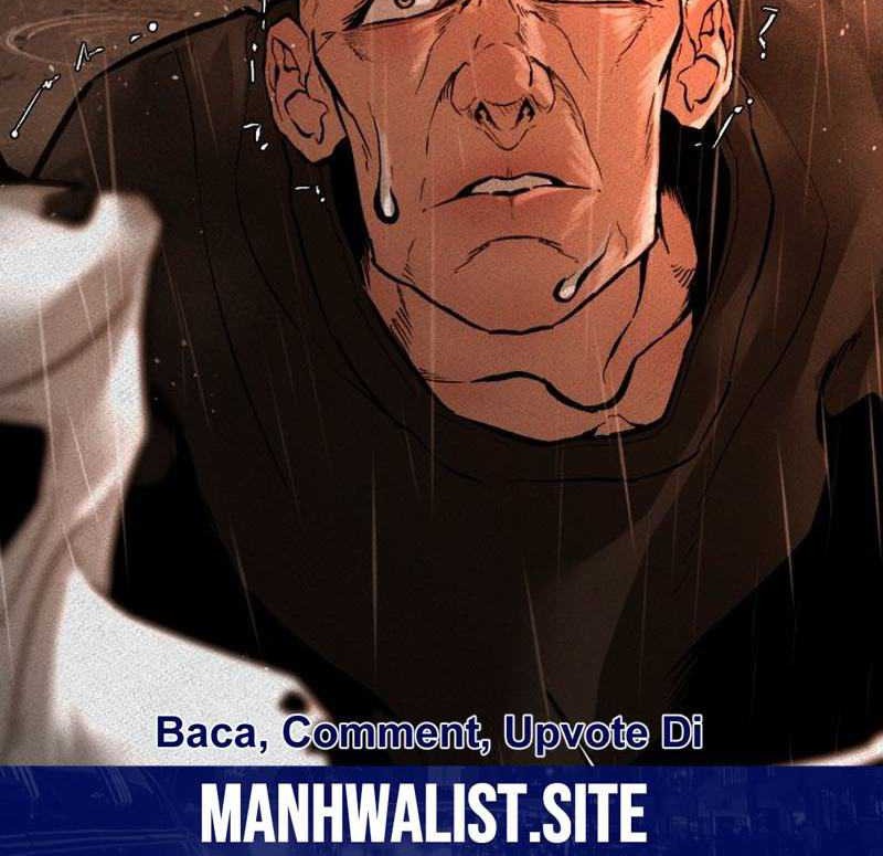 Evil Boy (Kimsan) Chapter 1 - halaman 206