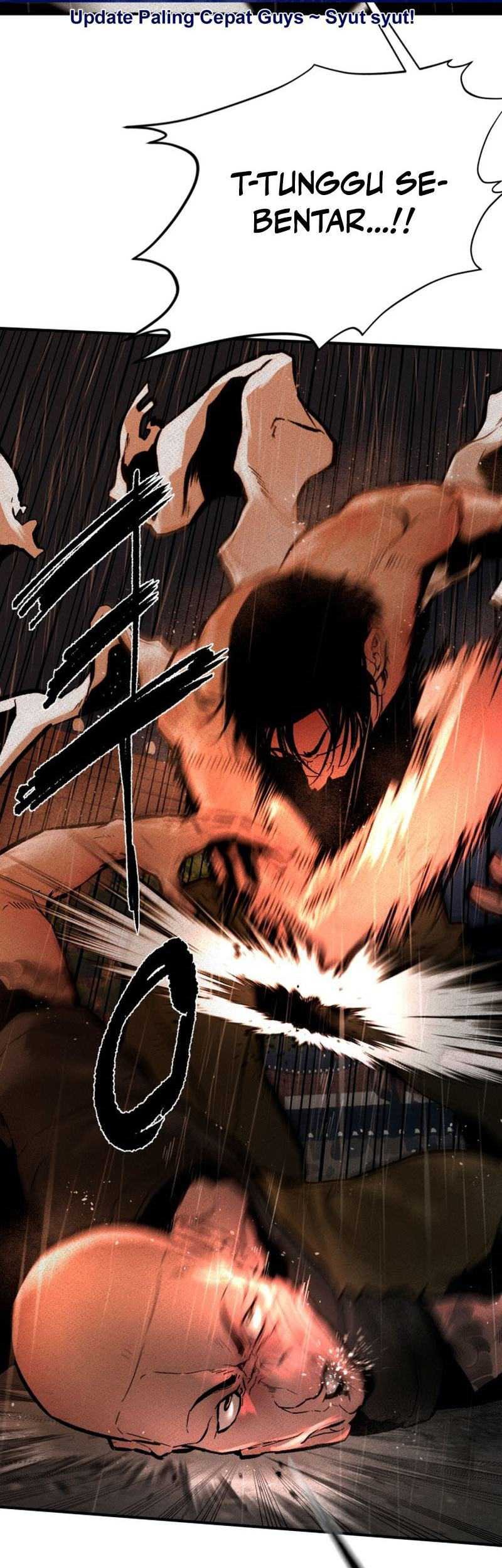 Evil Boy (Kimsan) Chapter 1 - halaman 207