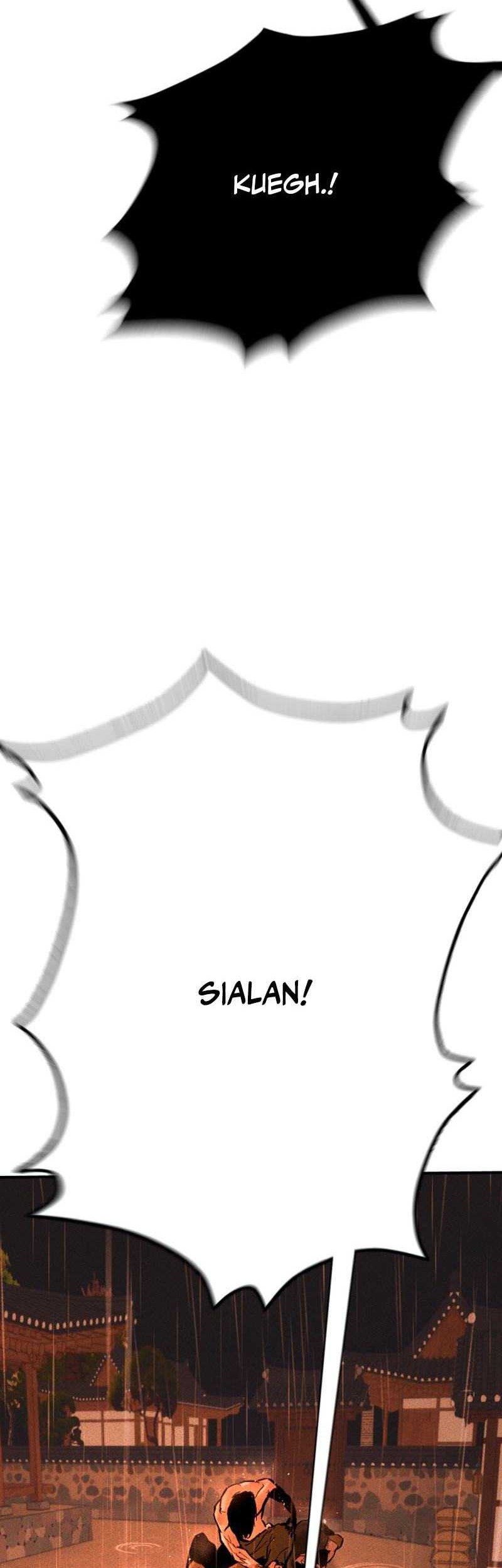 Evil Boy (Kimsan) Chapter 1 - halaman 208