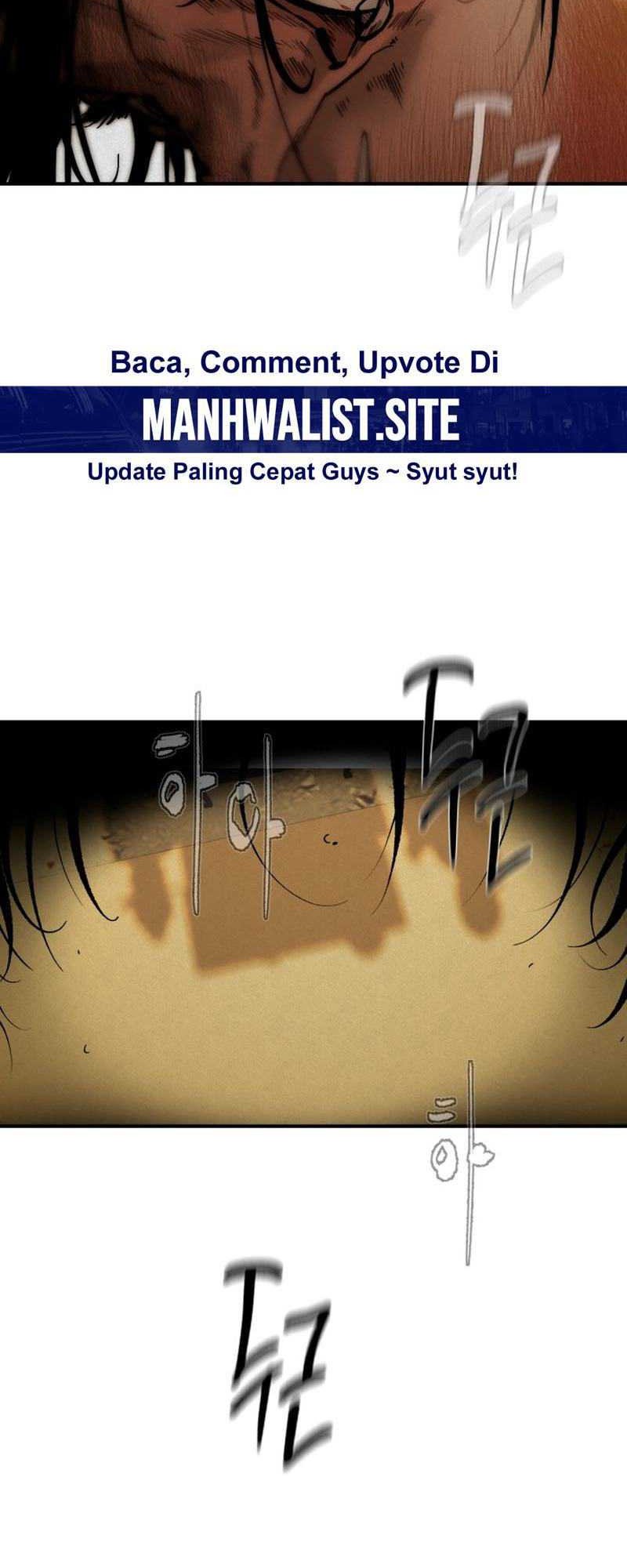 Evil Boy (Kimsan) Chapter 1 - halaman 21