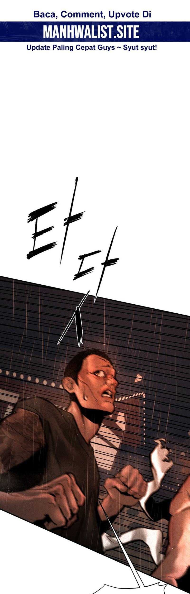 Evil Boy (Kimsan) Chapter 1 - halaman 210