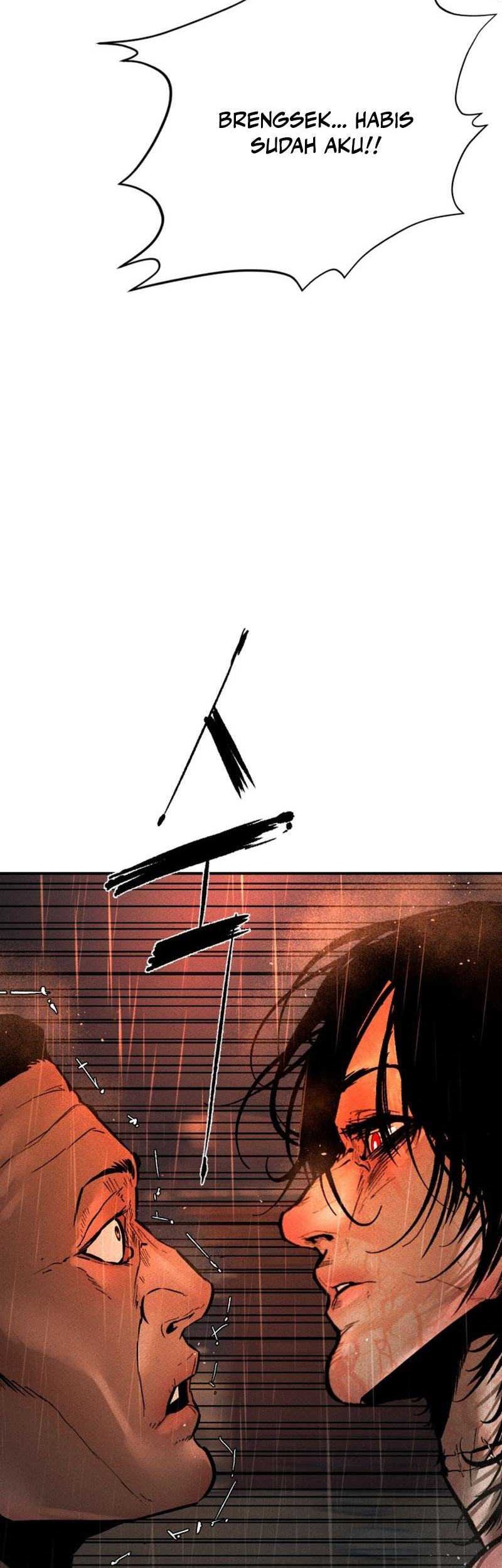 Evil Boy (Kimsan) Chapter 1 - halaman 211
